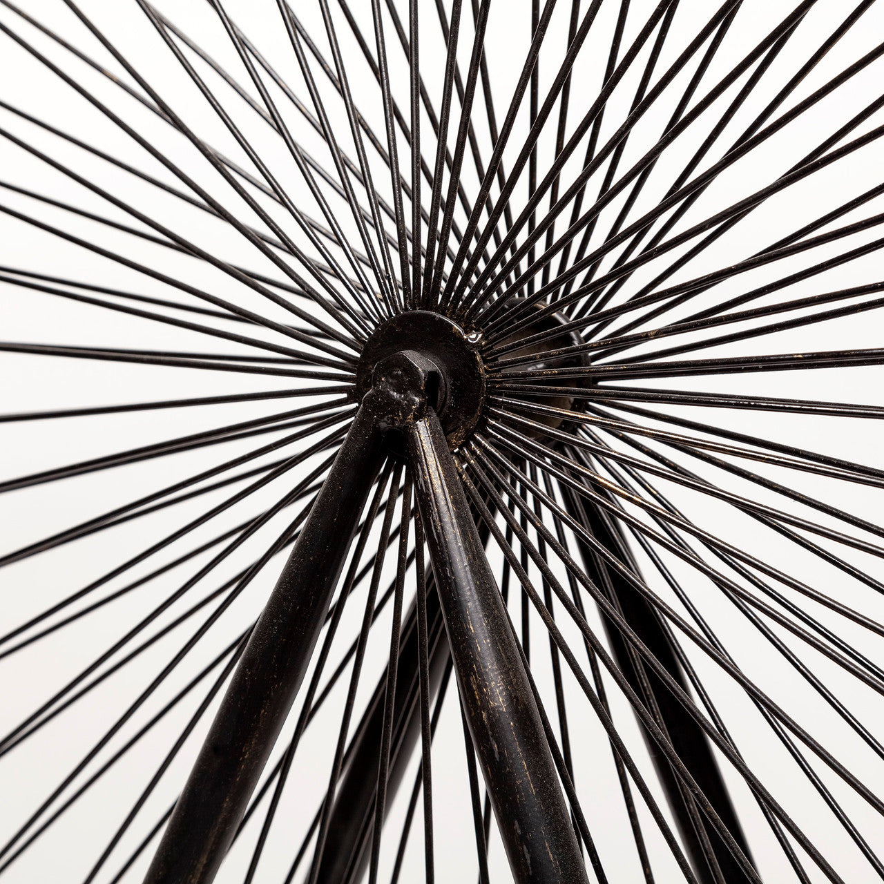 London Eye III