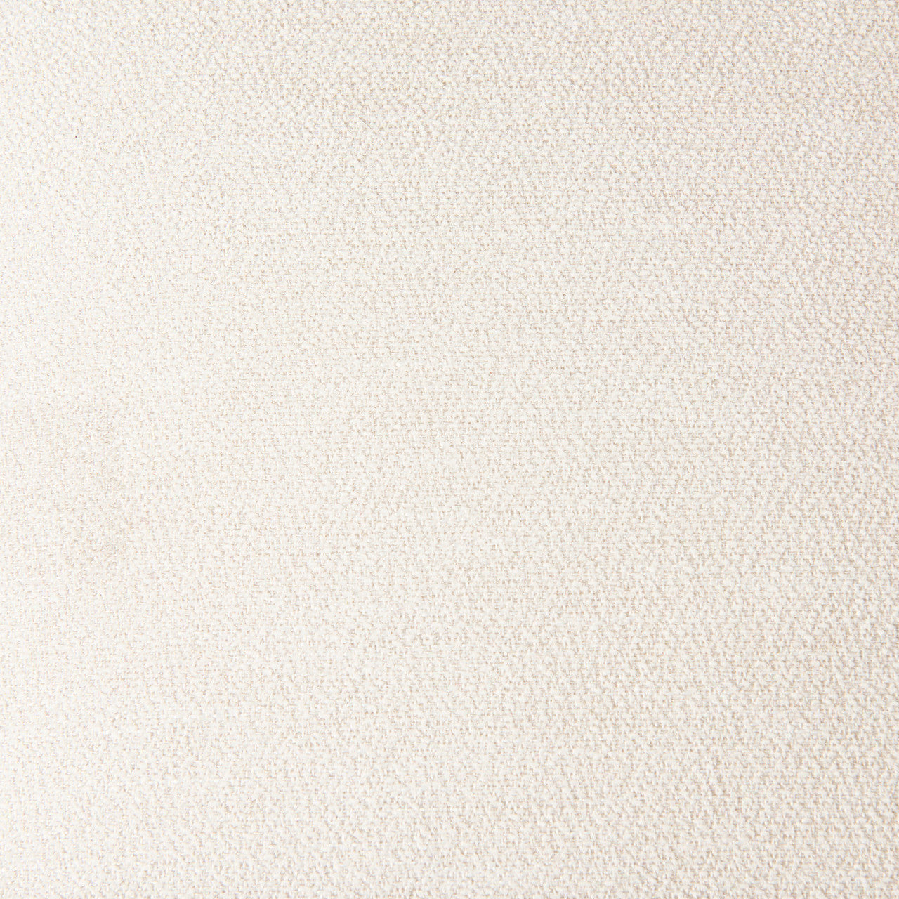 Hollyfield II Cream Fabric Seat W/ Gold Metal Base Counter Stool