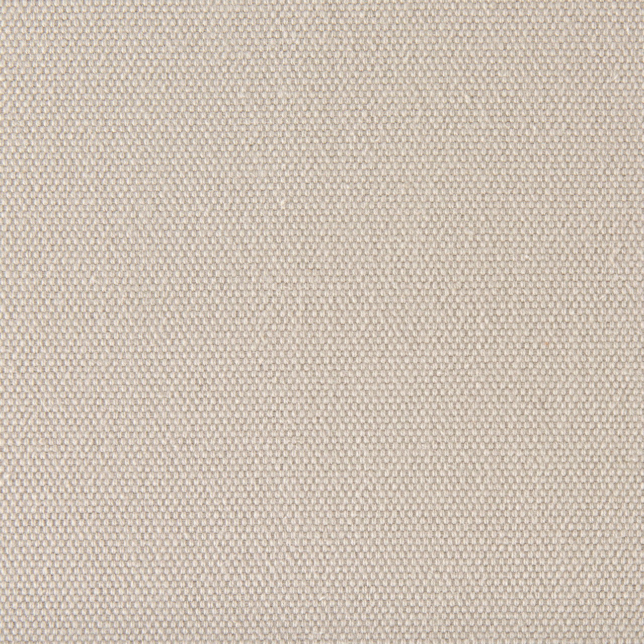 Camille 55.5L x 16.0W x 17.0H Cream Fabric Seat W/ Metal Frame Bench