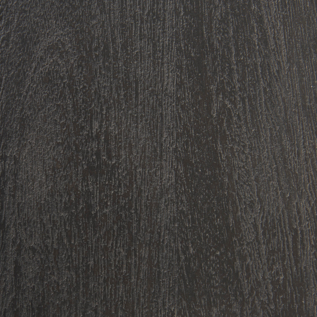 Ward 34L x 18W Brown Wood and Iron 3 Drawer Accent Cabinet