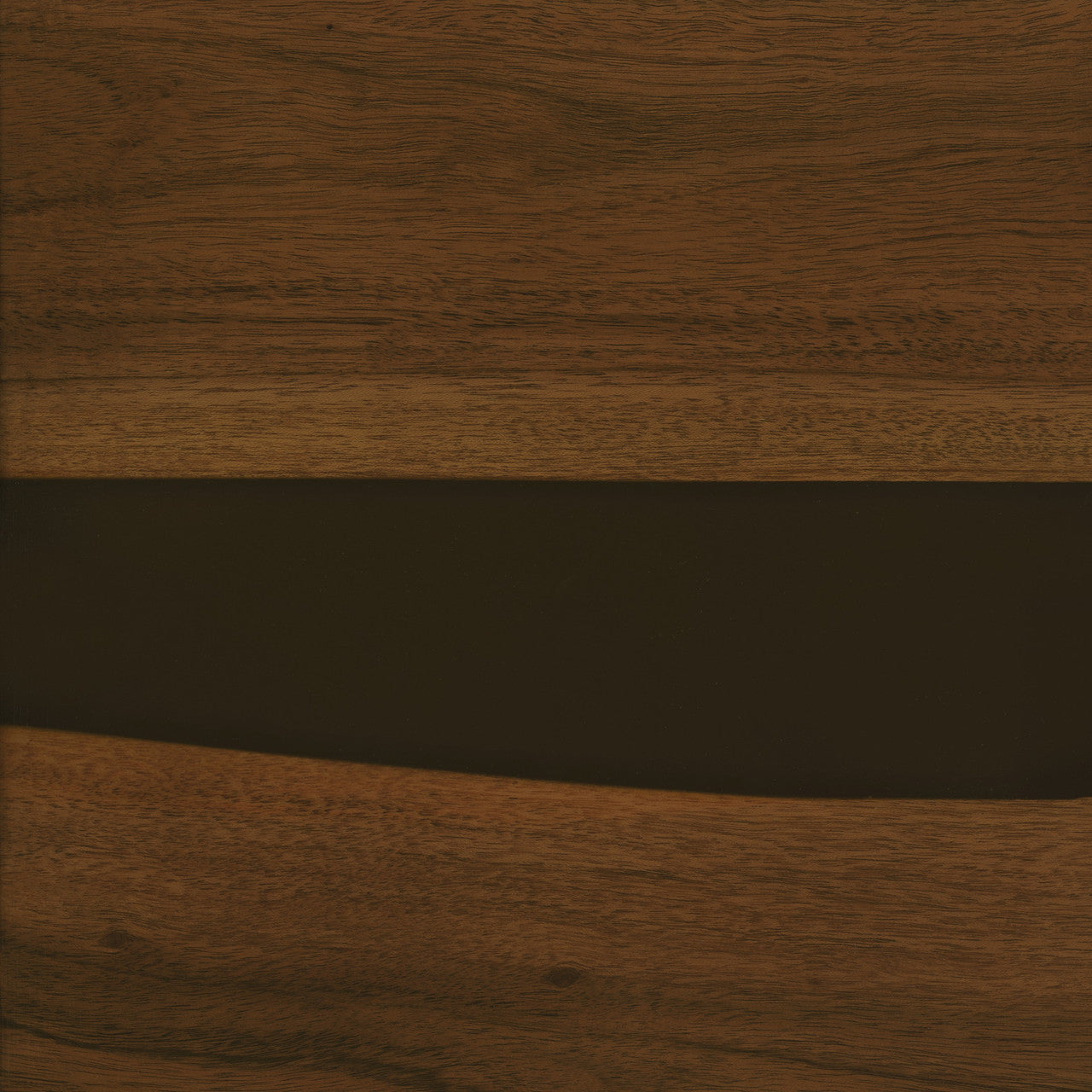 Hemlock 69L x 18W x 30H Brown Wood Sideboard