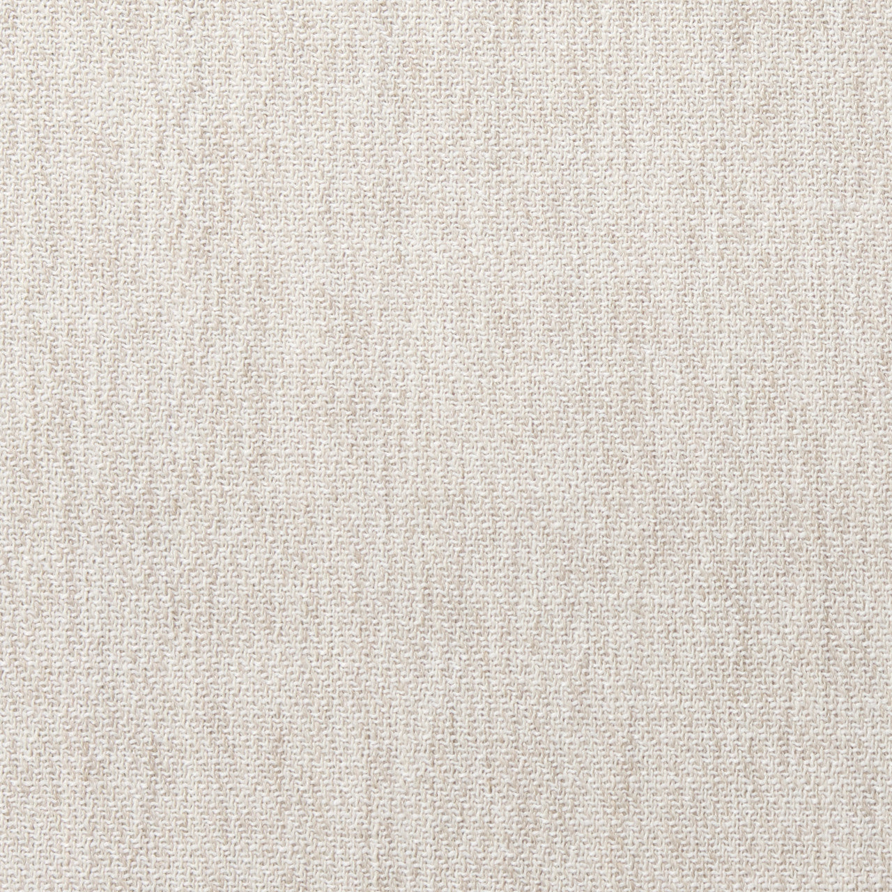 Raeleigh 28.0L x 34.1W x 34.4H Cream Fabric W/Light Brown Wood Accent Chair
