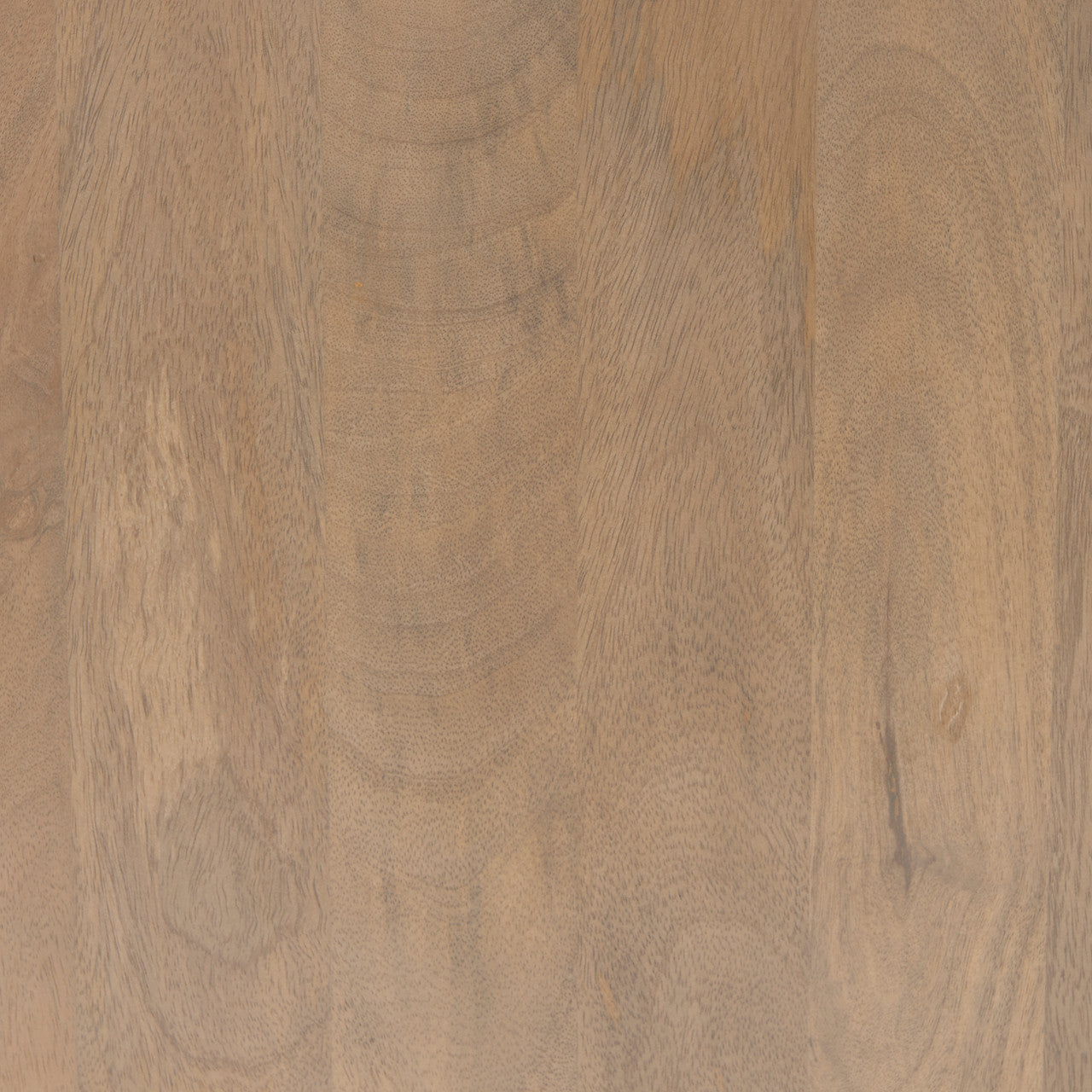 Sable  38.0L x 27.0W x 18.0H Light Brown Wood Coffee Table