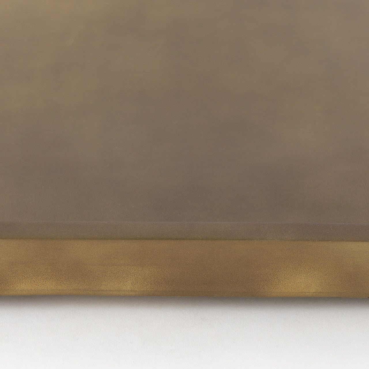 Shay Aluminium Tray - Large