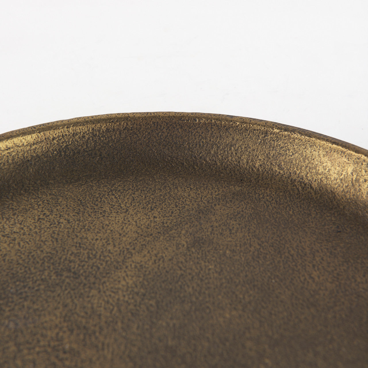 Marlowe Aluminium Tray - Small