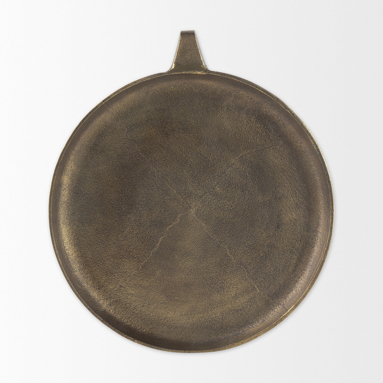 Marlowe Aluminium Tray - Large