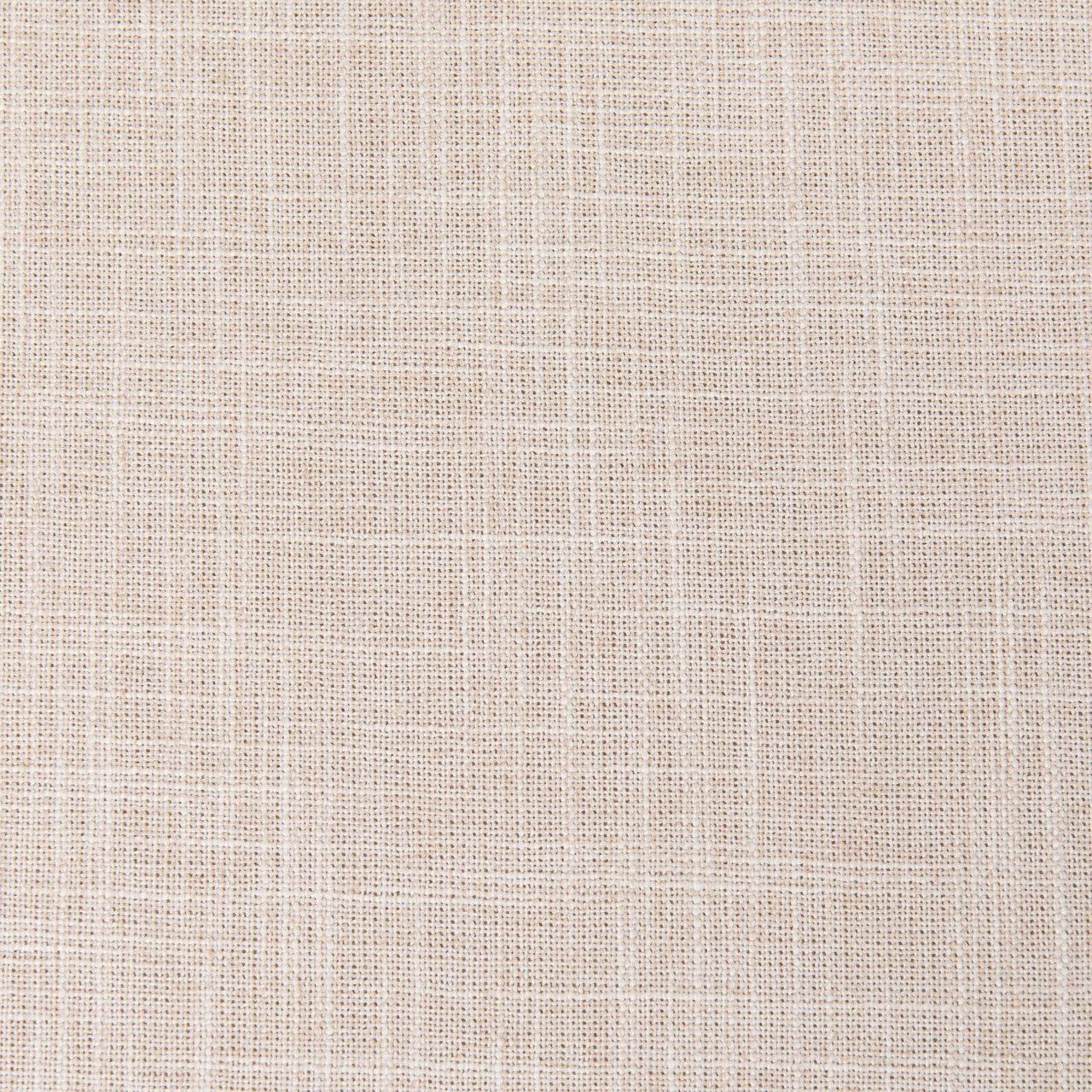 Palisades Cream Upholstery w/ Solid Wood Accent Chair