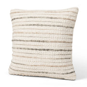 Kodi Square Pillow Cover