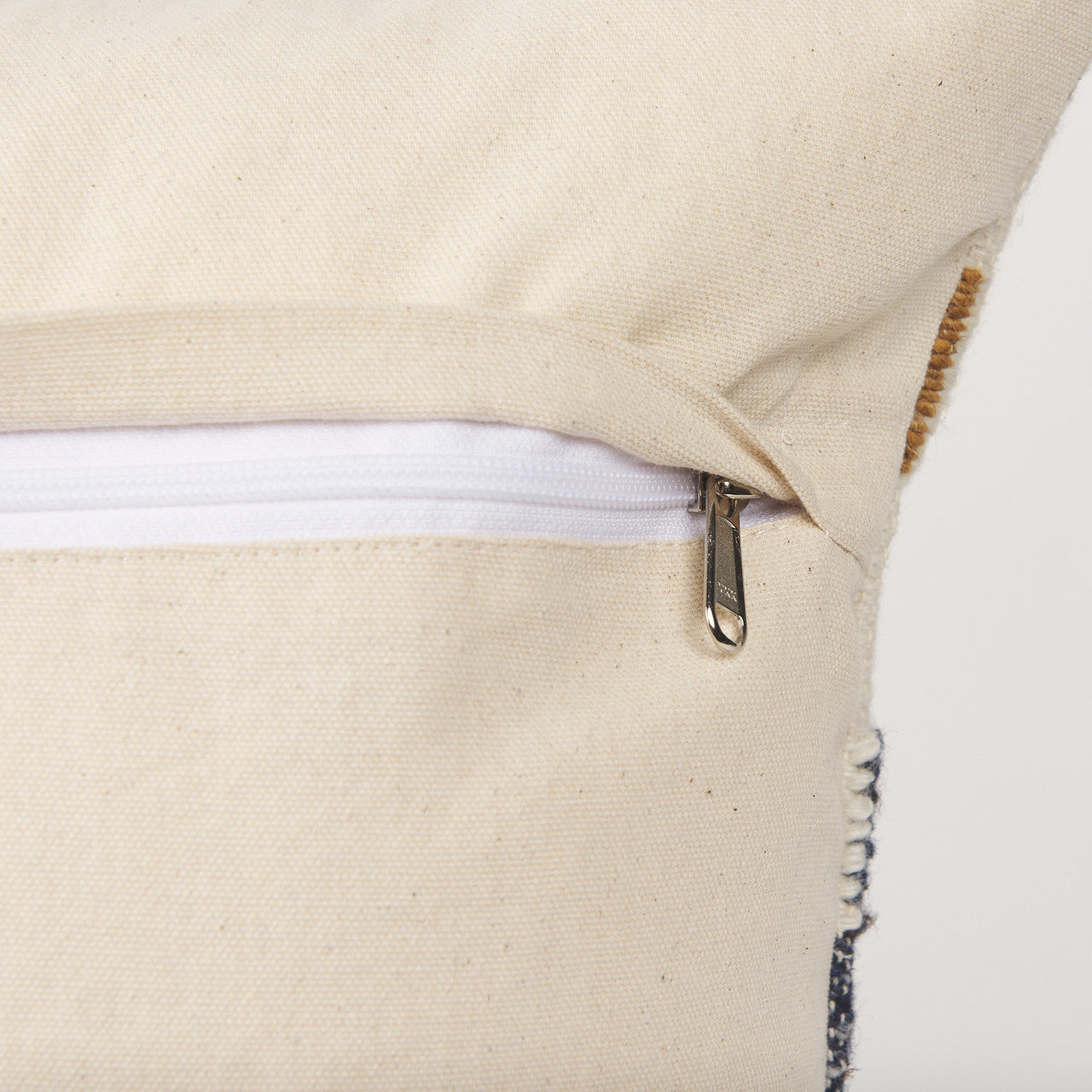 Kenzie Square Pillow Cover