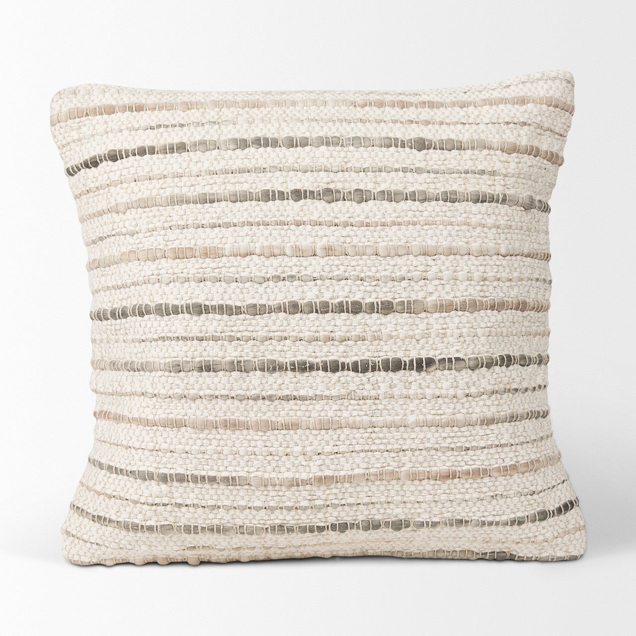 Kodi Square Pillow Cover