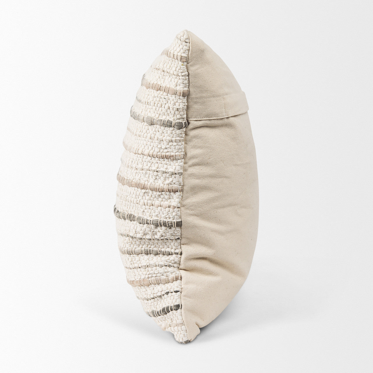 Kodi Square Pillow Cover