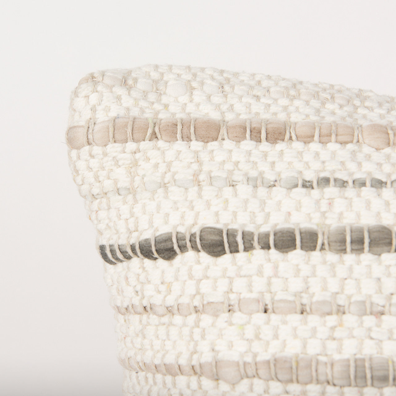 Kodi Square Pillow Cover