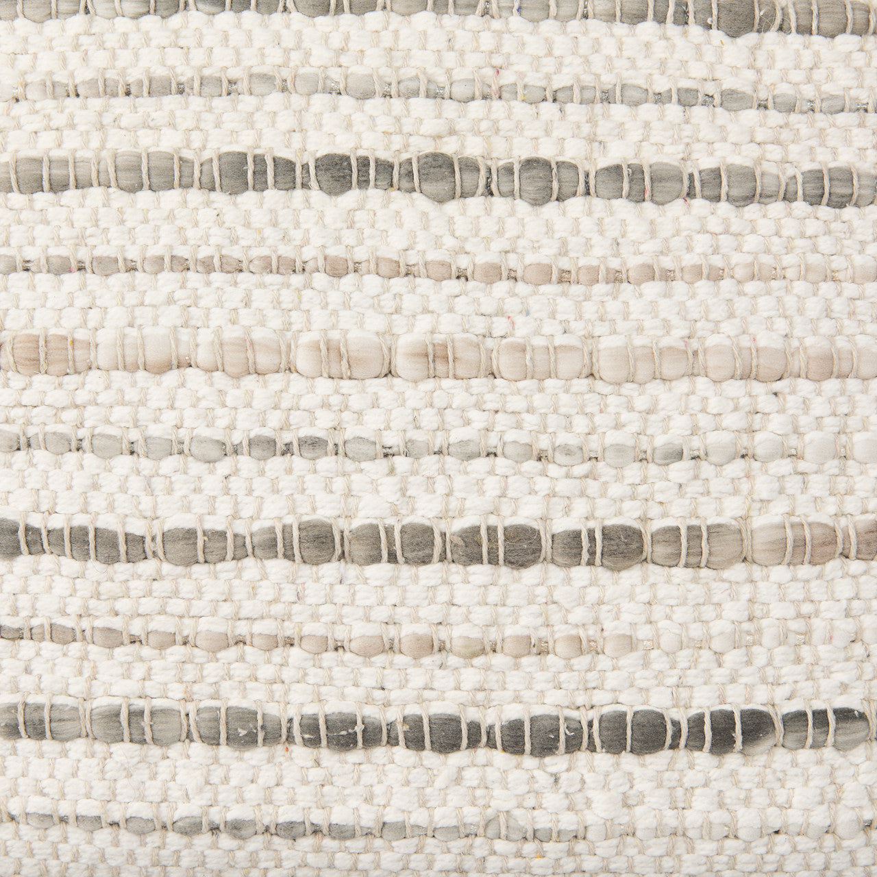 Kodi Square Pillow Cover