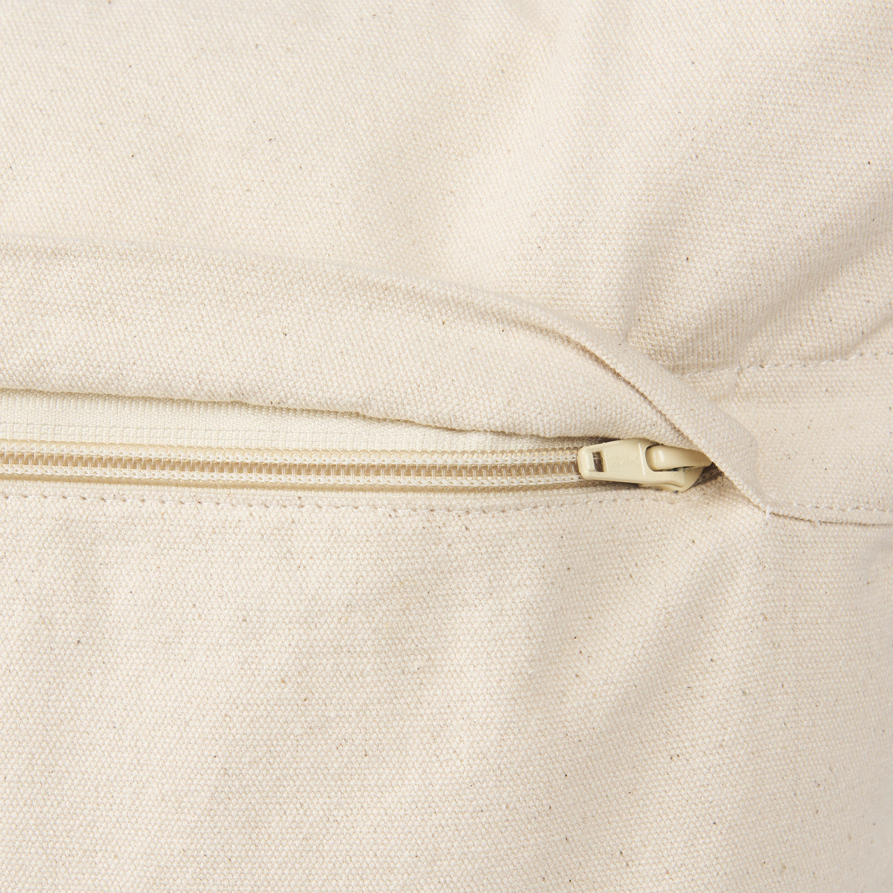 Kodi Square Pillow Cover