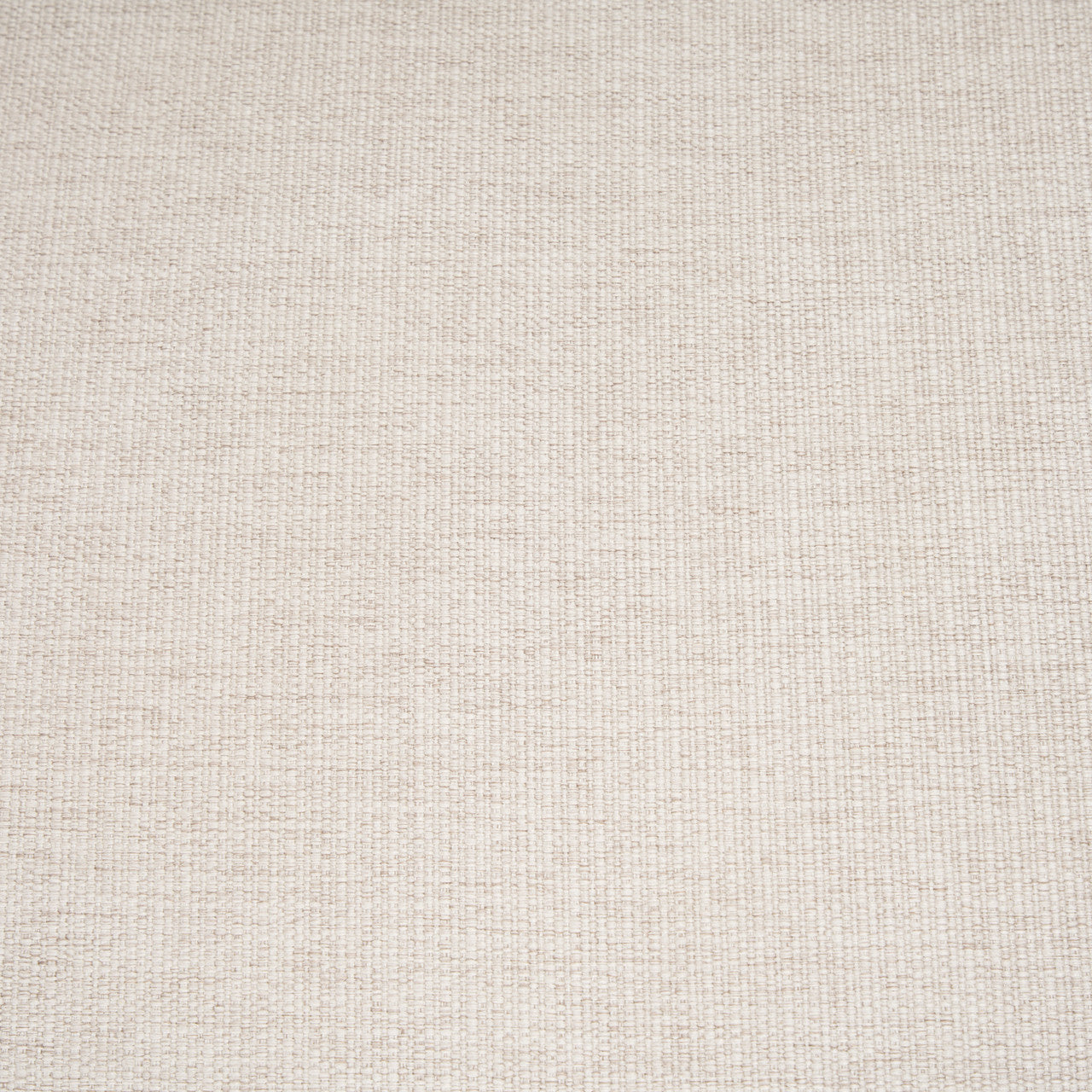 Hale Sofa W/ Medium Brown Wood and Oatmeal Fabric