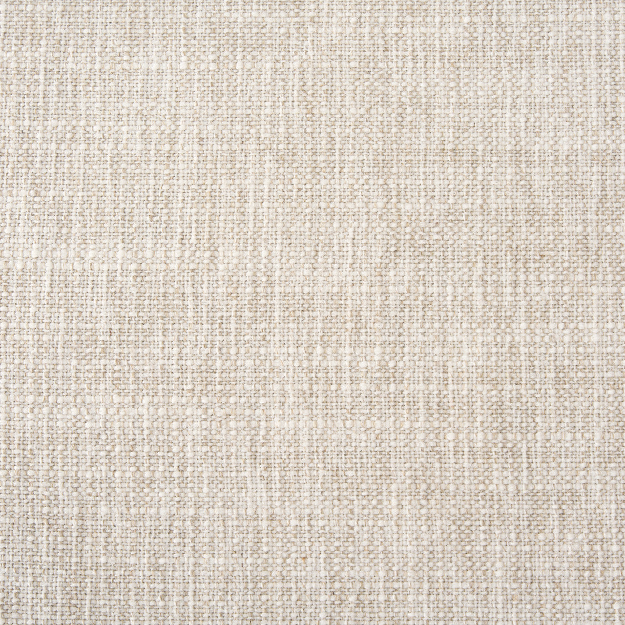 Elle Rounded Caneback Medium Brown Wood W/ Oatmeal Fabric Counter Stool