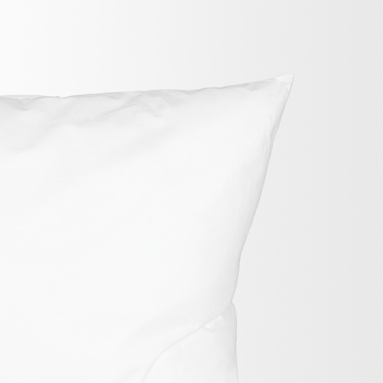 20 x 20 Non-Allergen Pillow insert