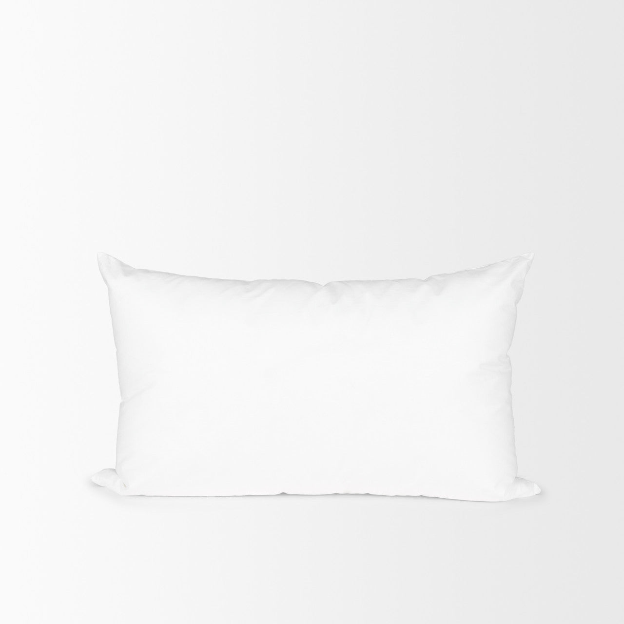 21 x 13 Non-Allergen Pillow insert