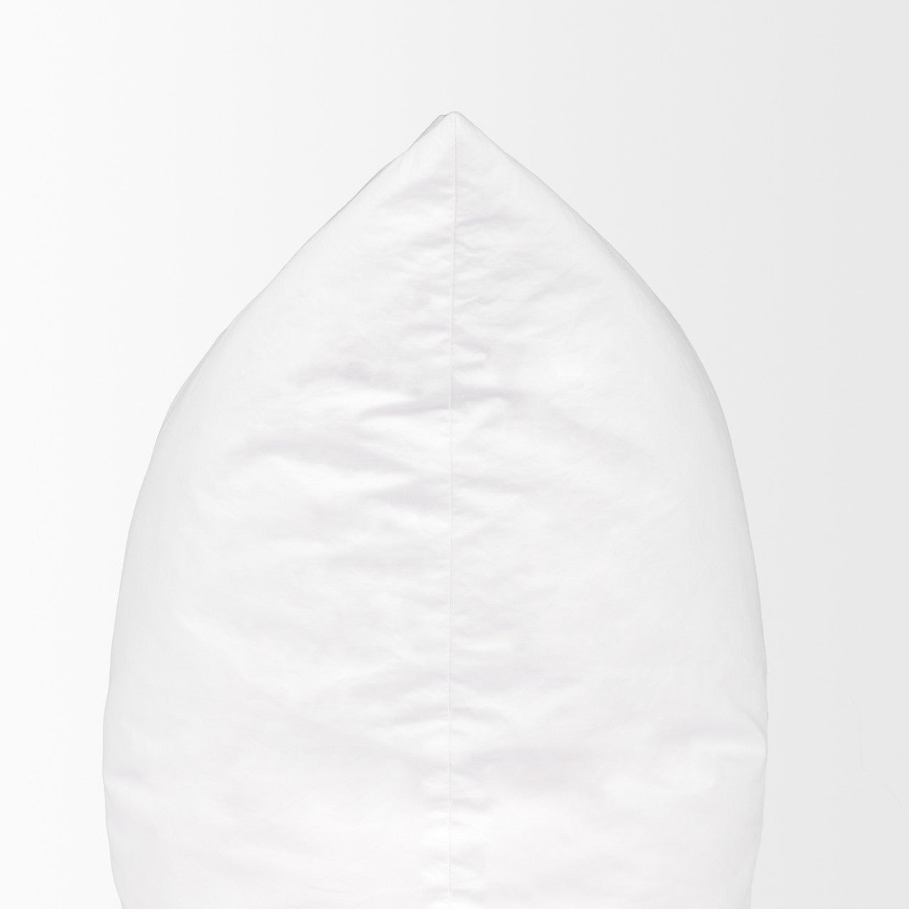 Down Fill Pillow Insert 15 x 23