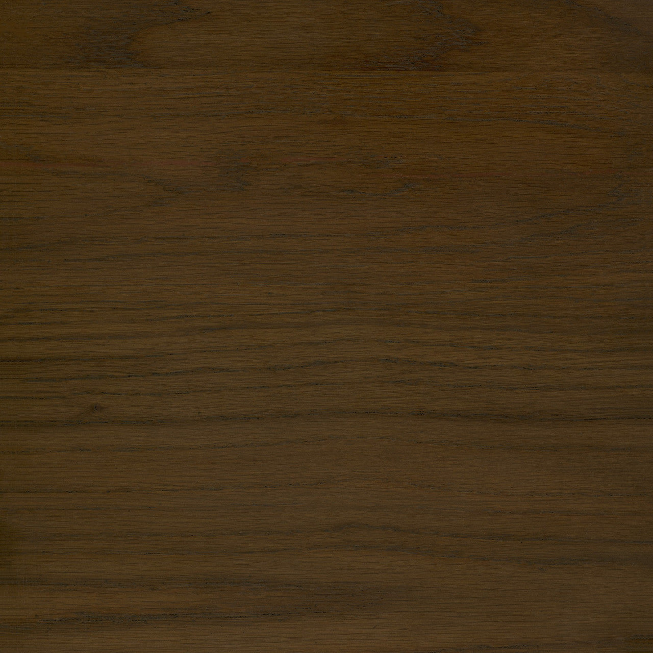 Laraya Medium Brown Wood w/ Arches End Table
