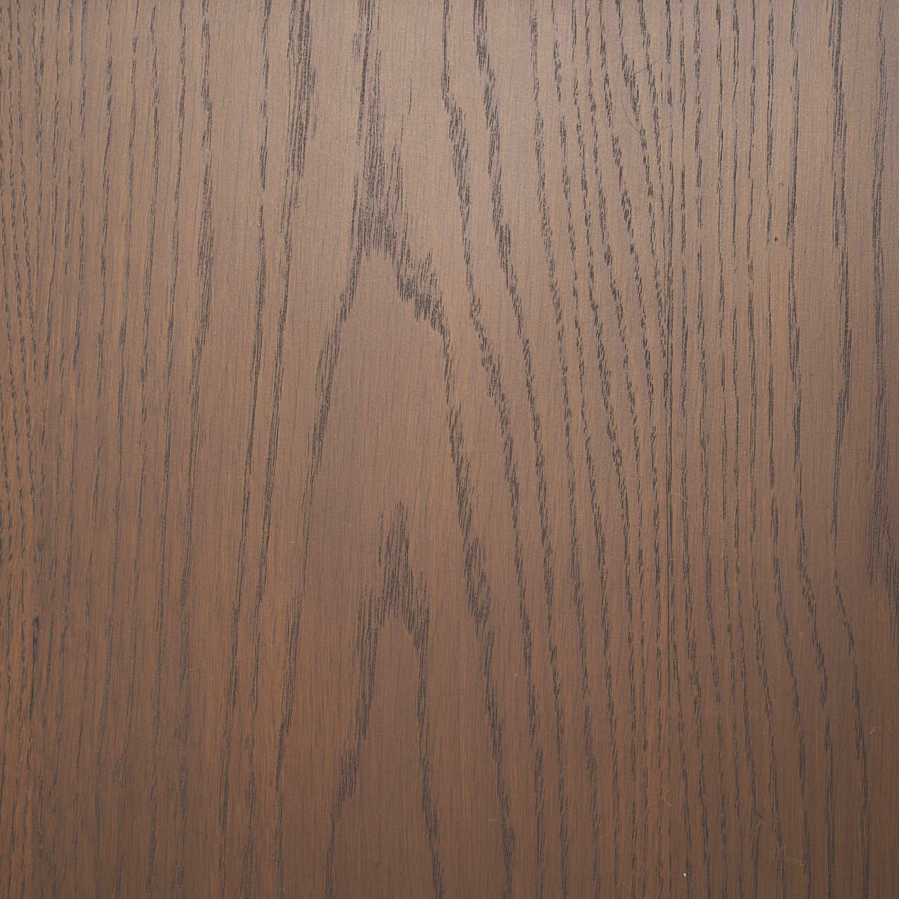 Laraya Medium Brown Wood Coffee Table