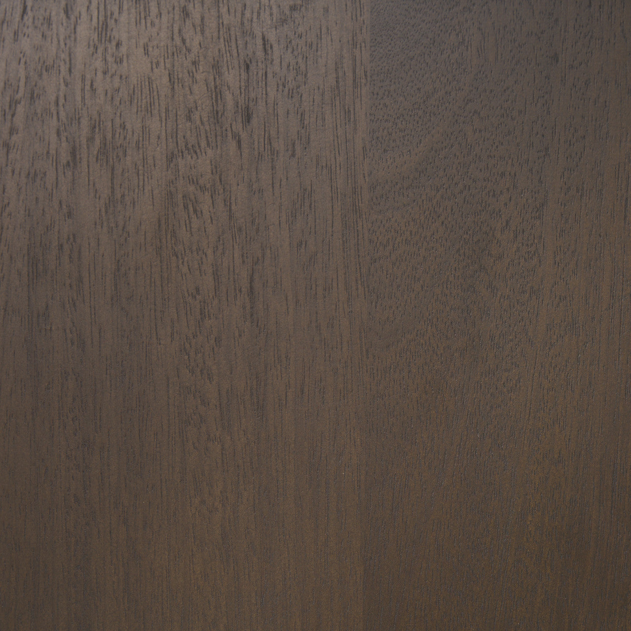 Heera Dark Brown Diamond Motif w/ Shelf Accent Cabinet