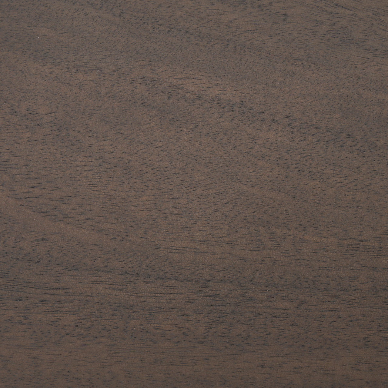 Suvan 72L Medium-Dark Brown Rectangular Wood Dining Table