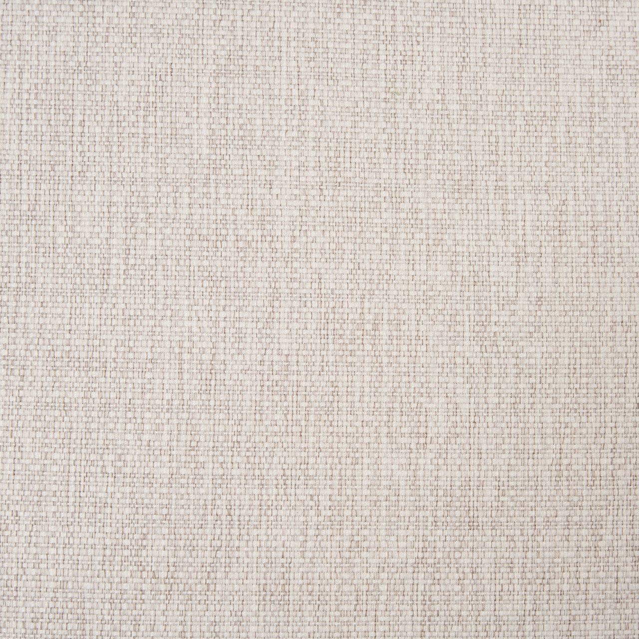 Sondra Oatmeal Performance Fabric Upholstered Club Dining Chair