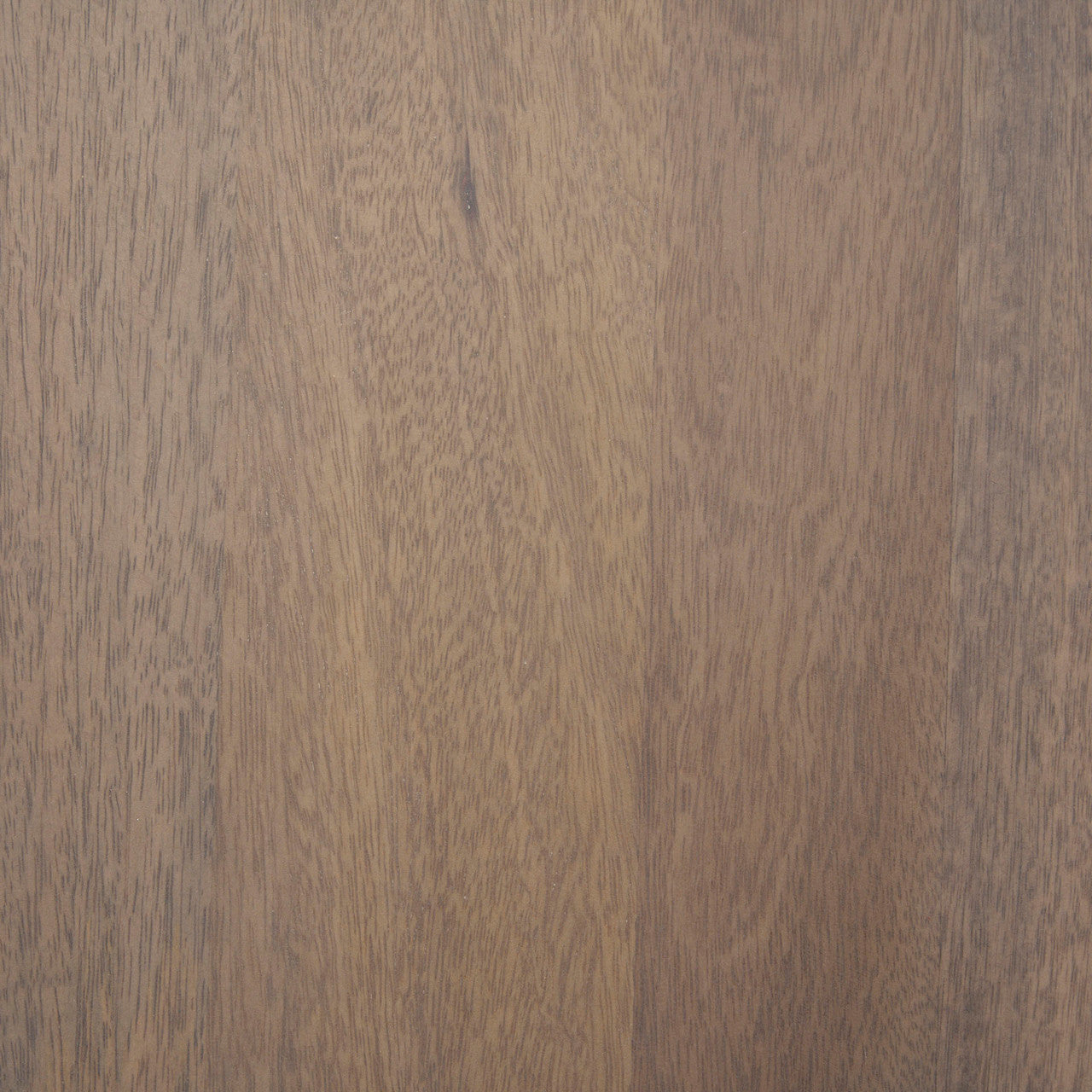 Jennings 60" Light Brown Wood Dining Table