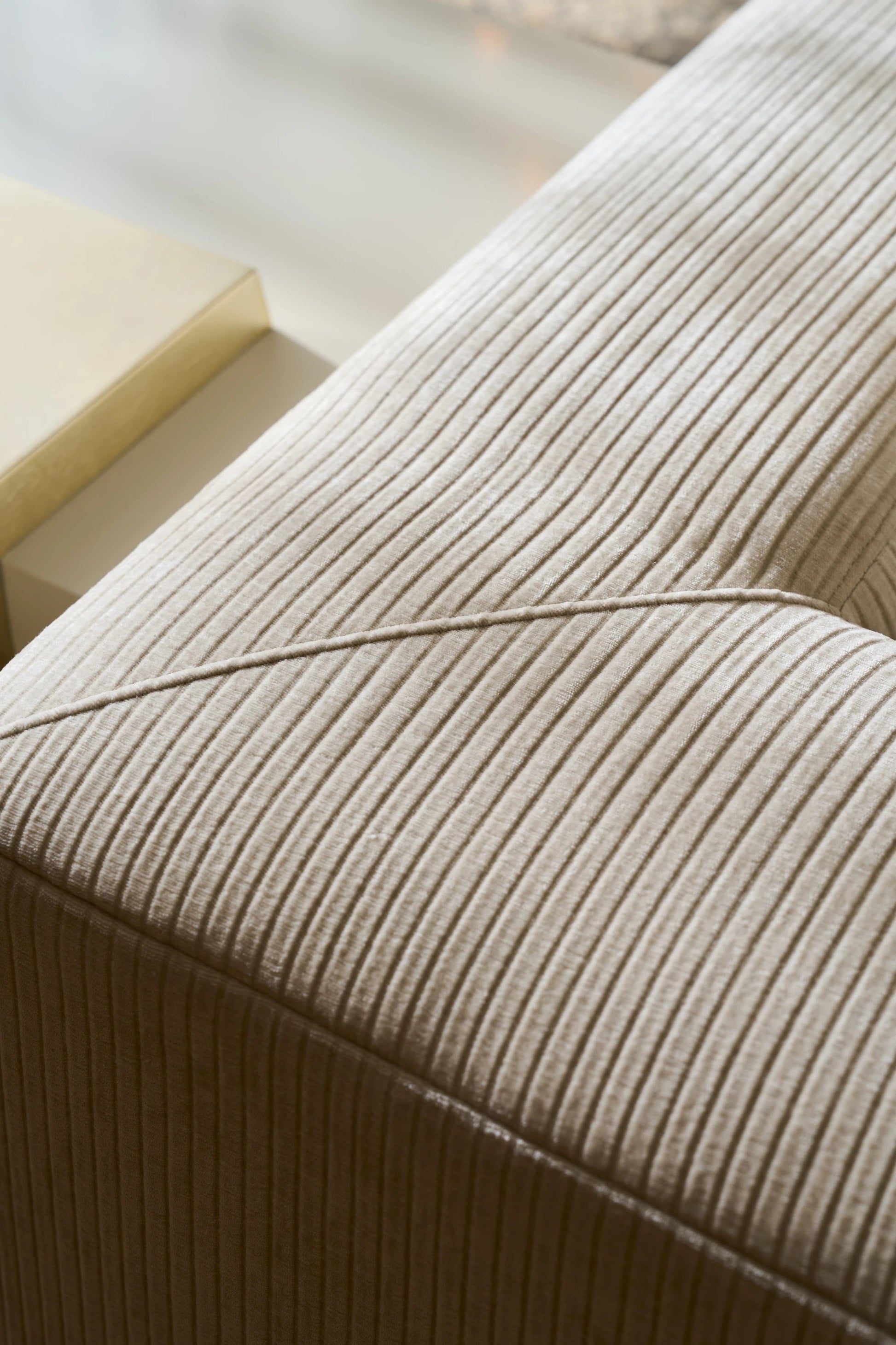 Bello Sectional Components 42" by Caracole - view 43