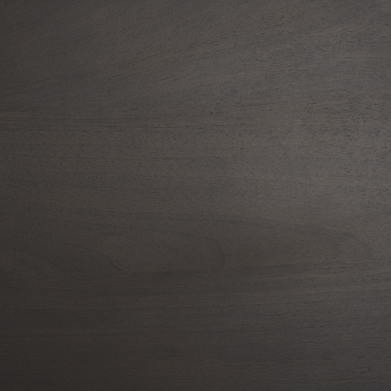 Tarro Brown Wood w/ Triangle Legs Coffee Table