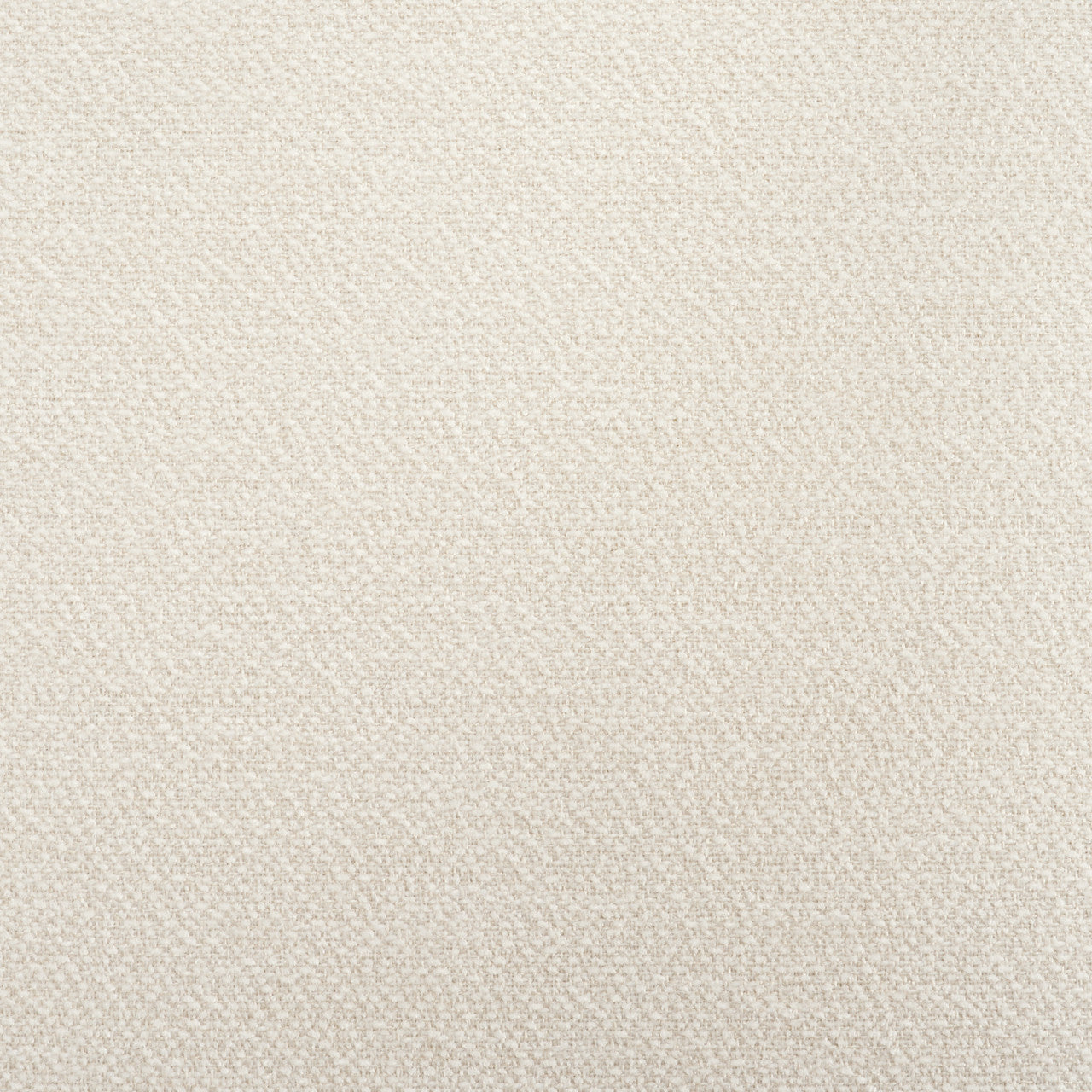 Hollyfield II Cream Fabric Seat W/ Gold Iron Frame Dining Chair