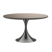 Semper Dining Table by Caracole