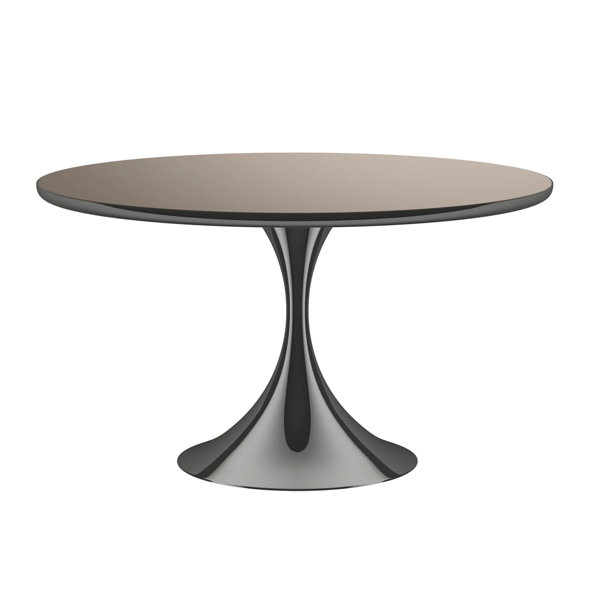 Semper Dining Table by Caracole