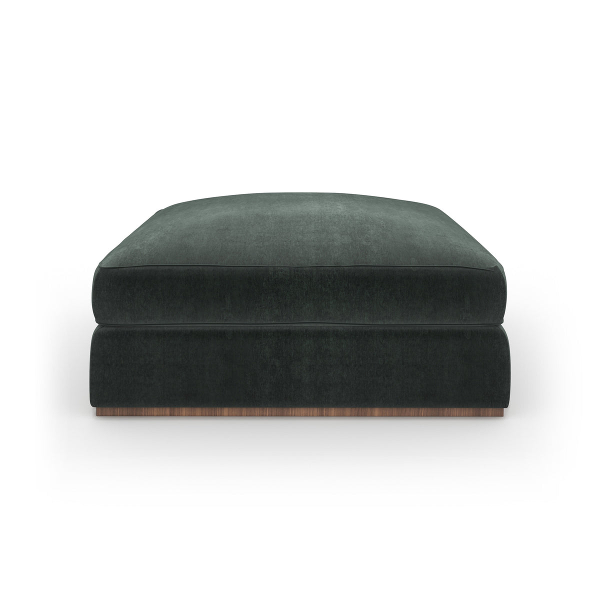 Bello Sectional Components 42" by Caracole - view 3