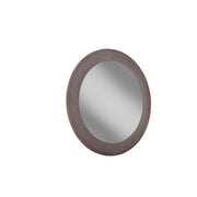 Mastermen Mirror by Furniture Classics at ZIN Home