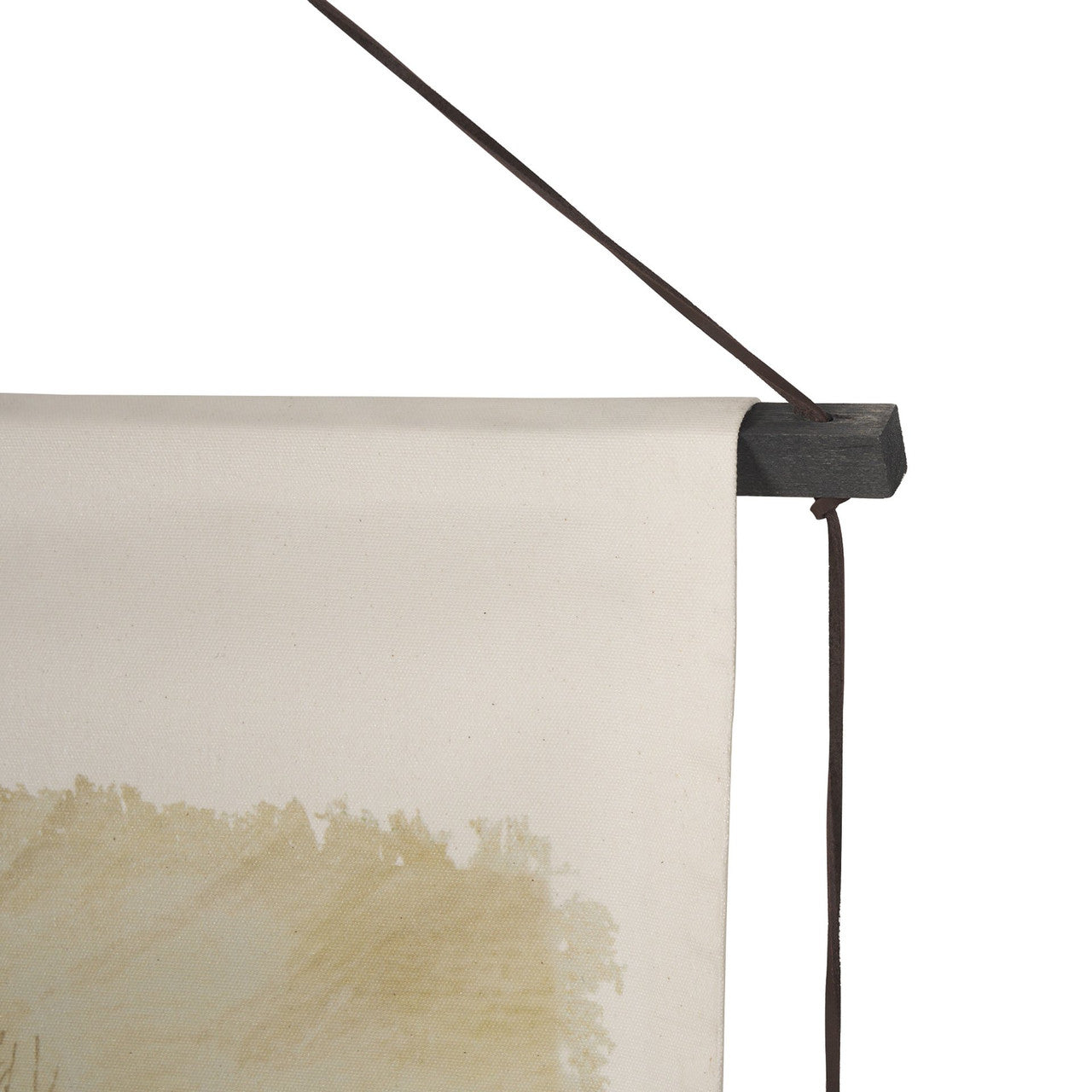 Timeless Vista by Mercana Studio Textured Artwork Tapestry