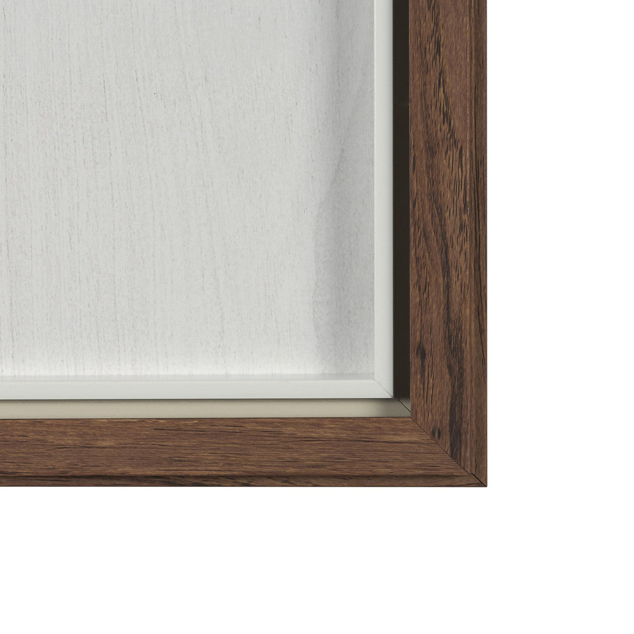 Day at the Farm I by Mercana Studio Hand Embelished Framed Artwork Matted under Glass