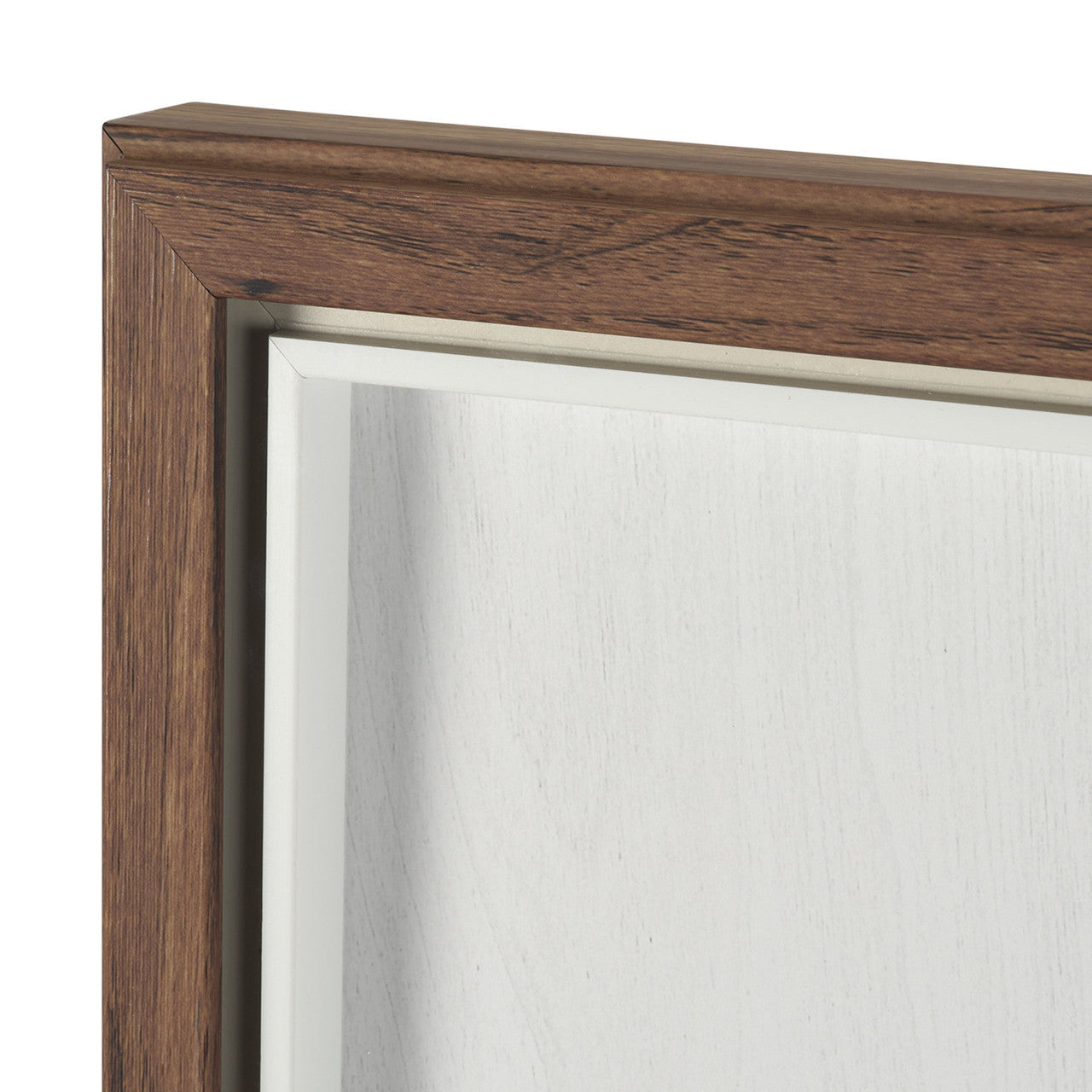 Day at the Farm I by Mercana Studio Hand Embelished Framed Artwork Matted under Glass