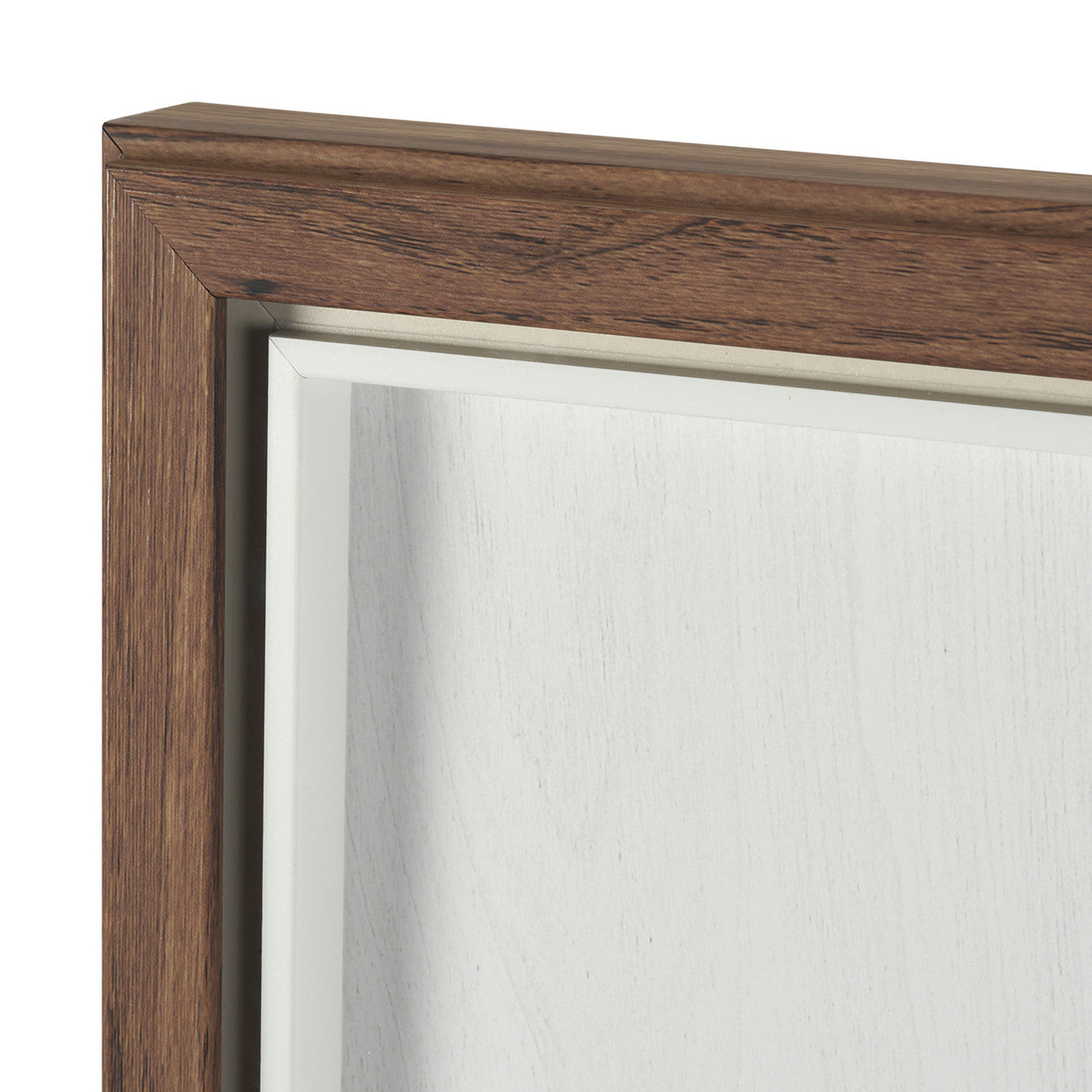 Day at the Farm II by Mercana Studio Hand Embelished Framed Artwork Matted under Glass