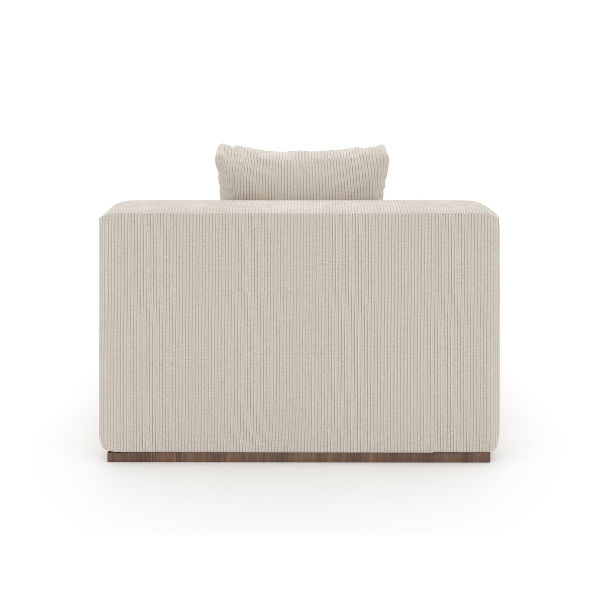 Bello Sectional Components 42" by Caracole - view 59