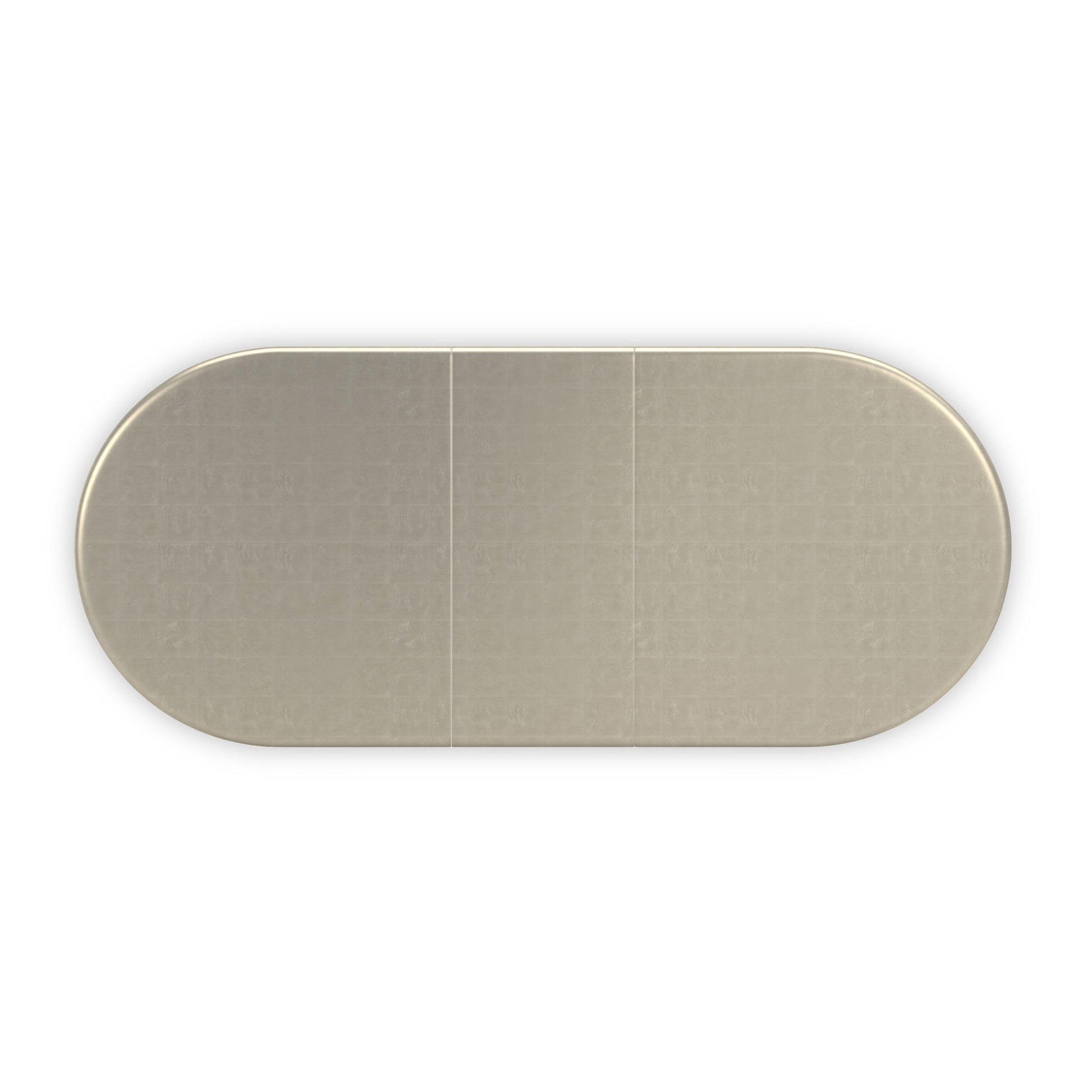 Love Dining Table 92" by Caracole - view 7