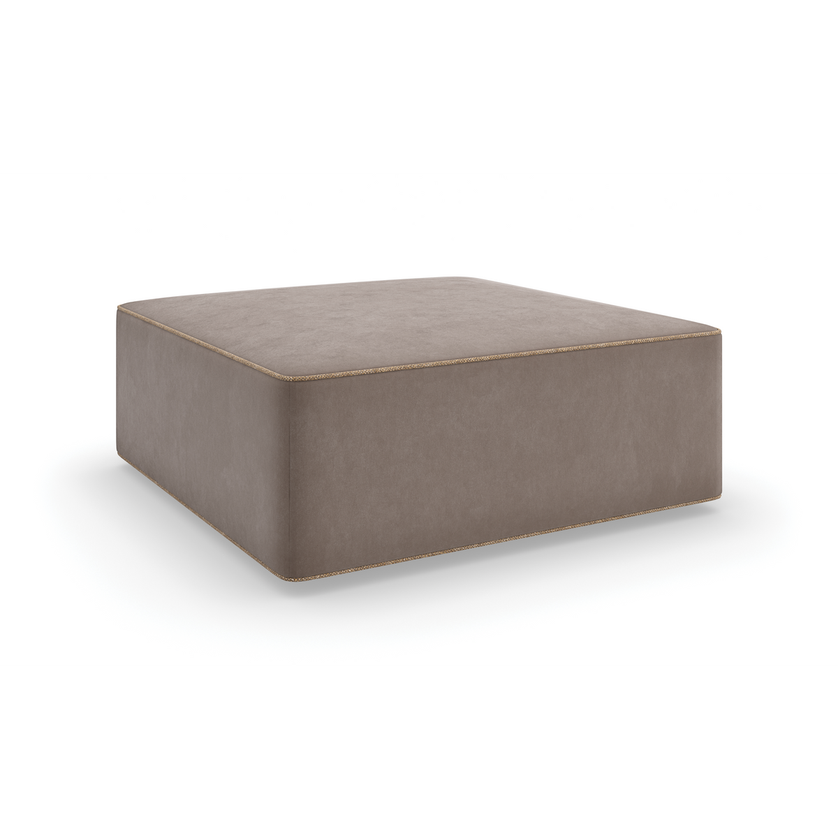 Marbella Sectional Components 38" by Caracole - view 20