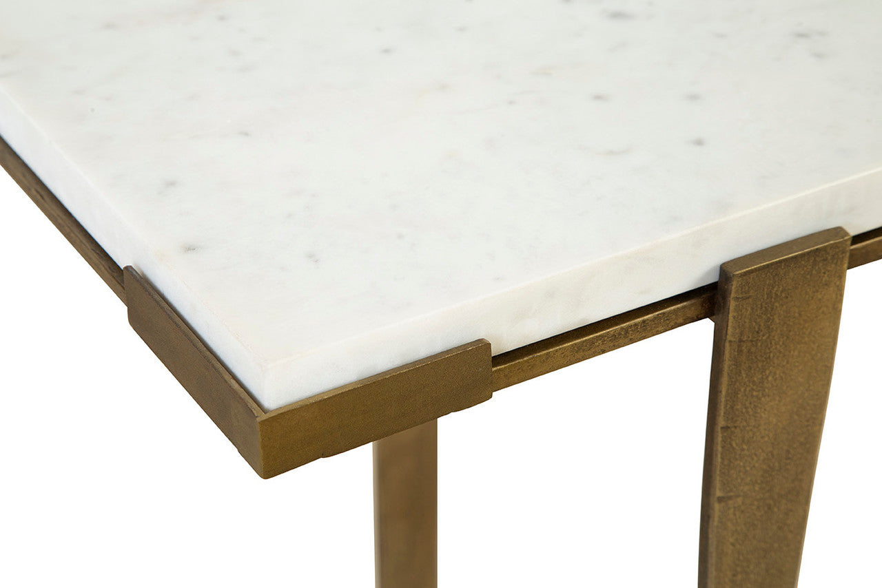 Josie Console - 48'