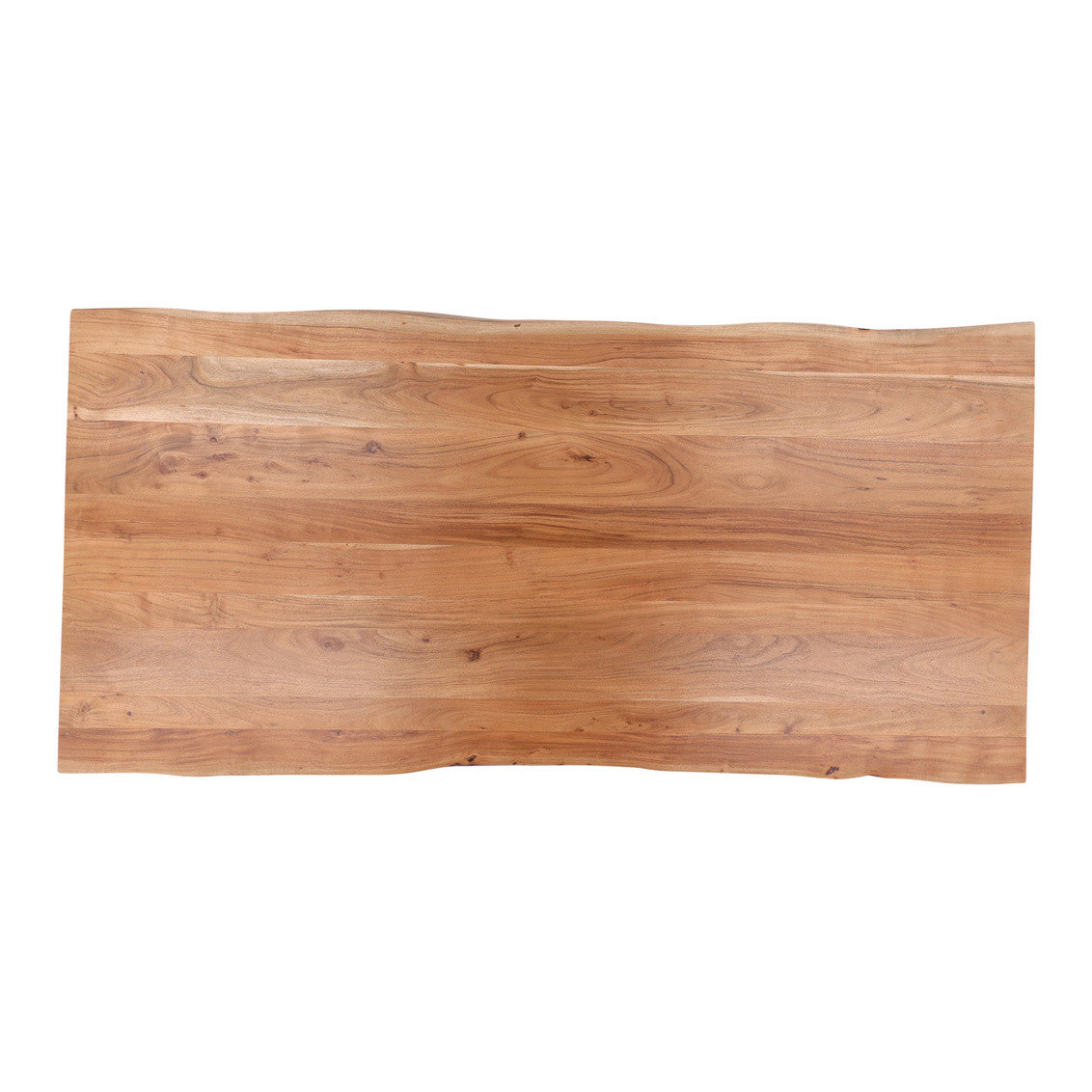 Willis Dining Table - 88'