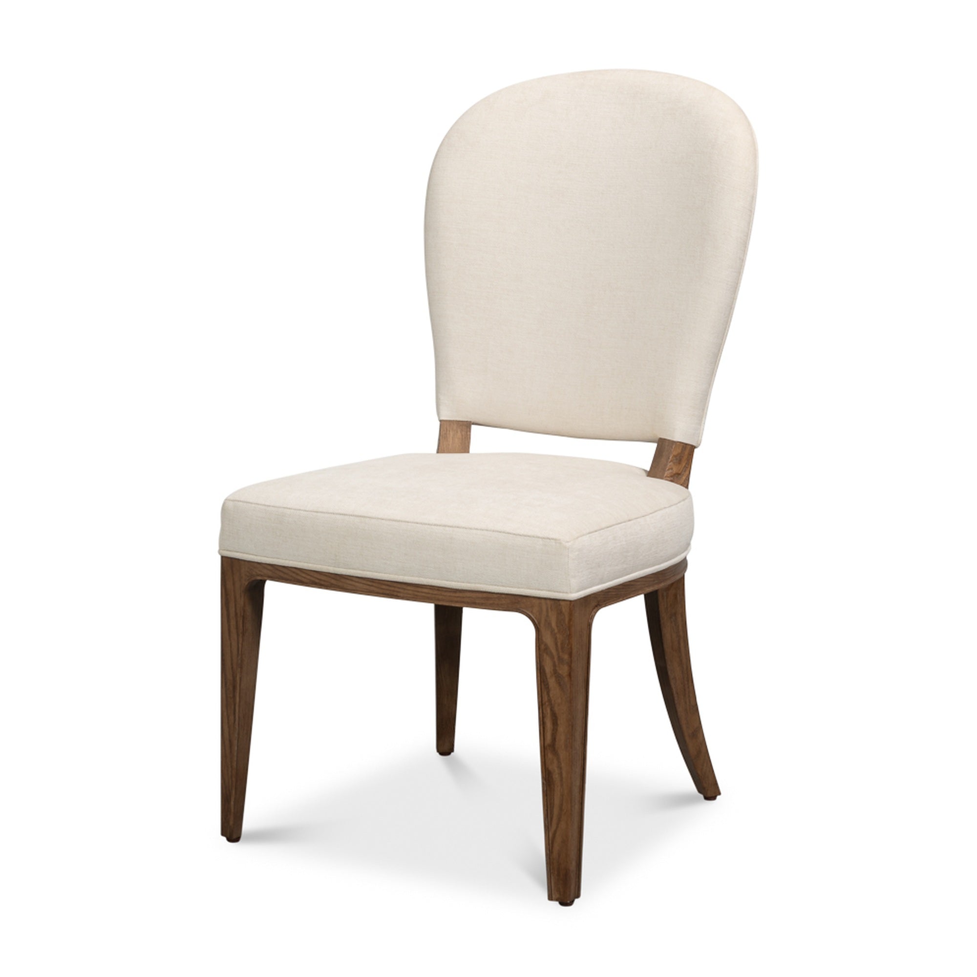 Caro Chair by Sarreid Ltd