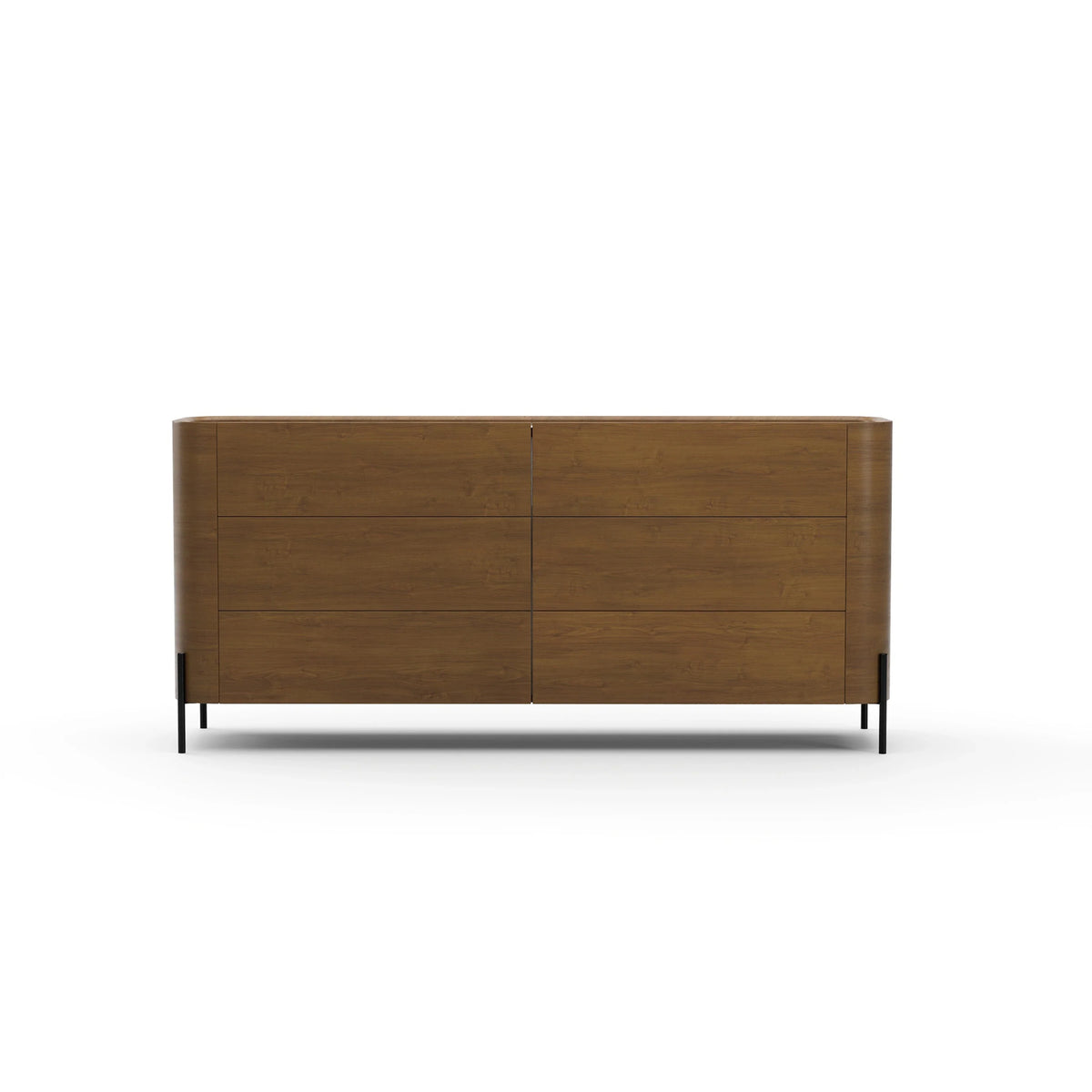 Atom Dresser by Caracole - view 4