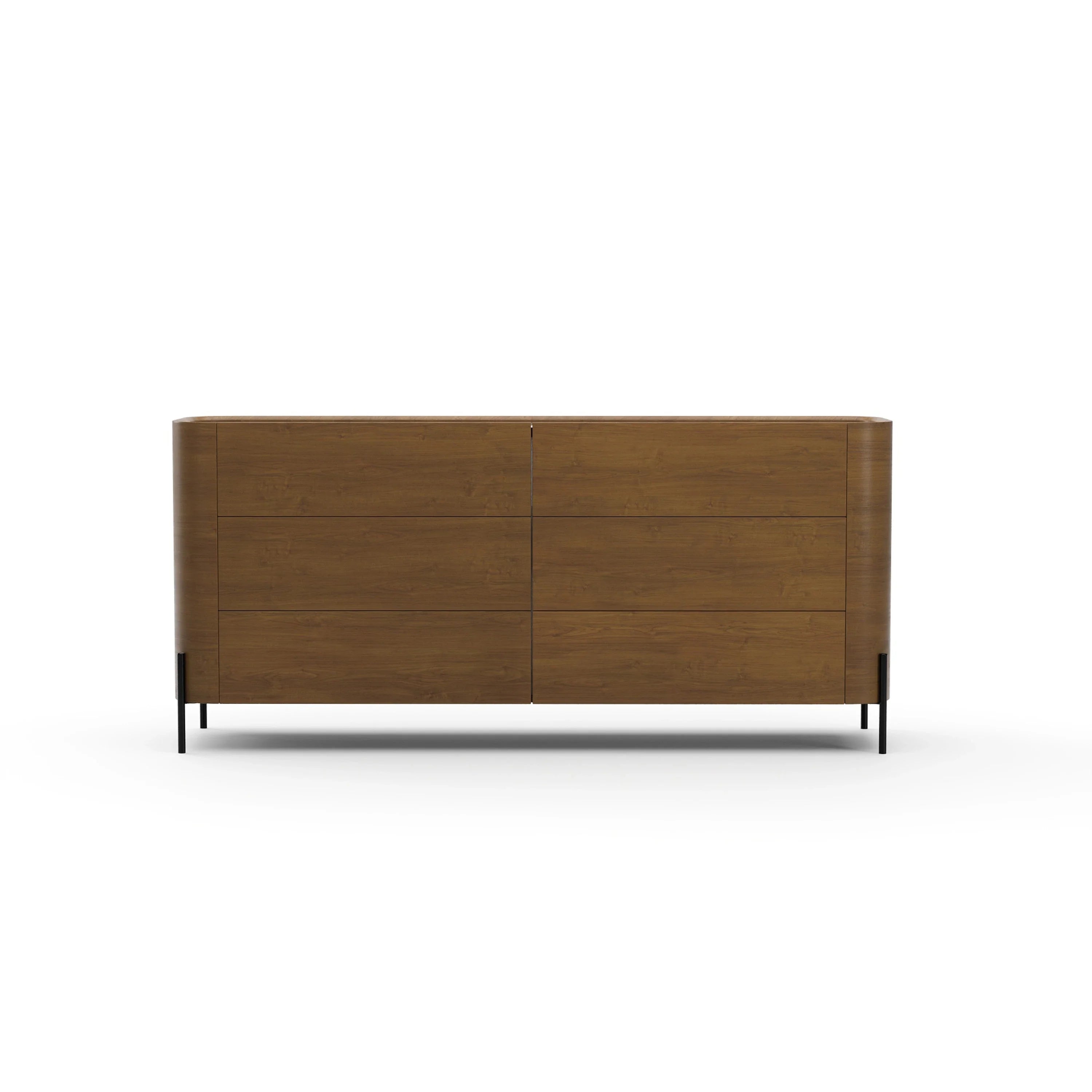 Atom Dresser by Caracole - view 4