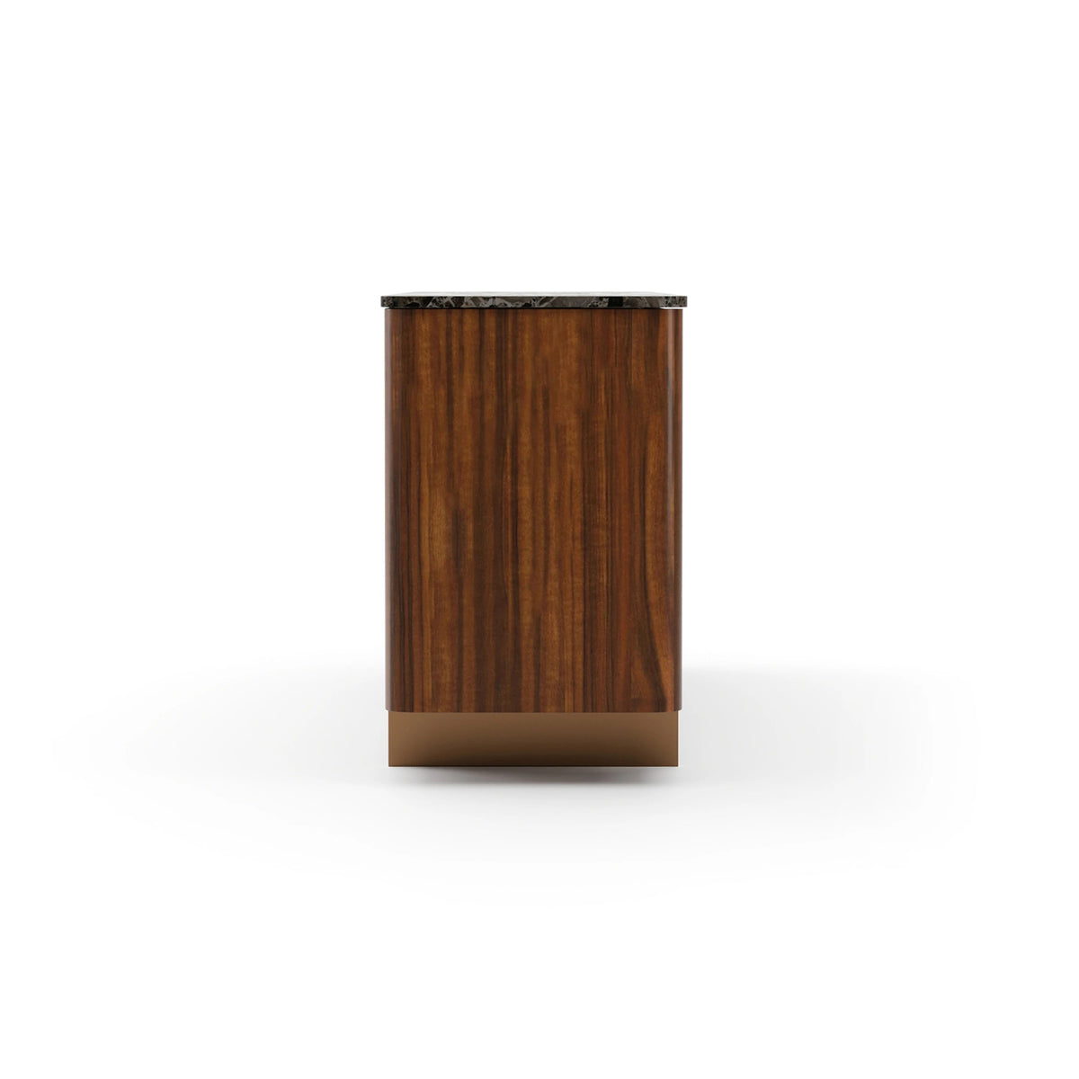 Altura Sideboard 78.25" by Caracole - view 8