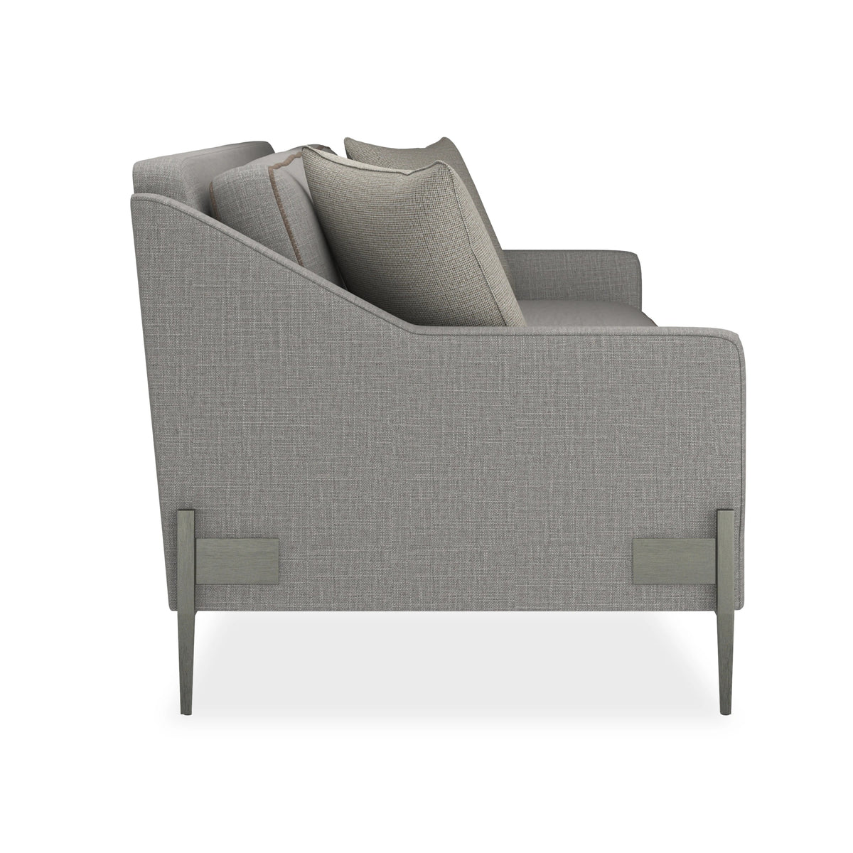 Remix Sofa by Caracole - view 16